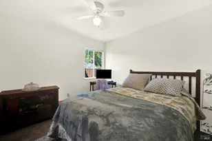 7707 Serpa Ln, Dixon, CA 95620 - Photo 47