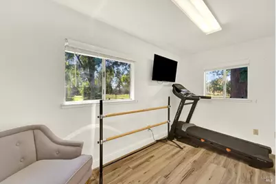 7707 Serpa Lane, Dixon, CA 95620 - Photo 31