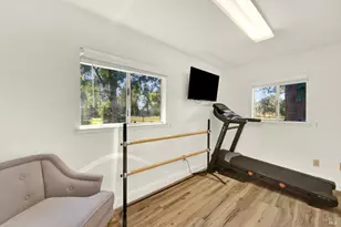 7707 Serpa Ln, Dixon, CA 95620 - Photo 31