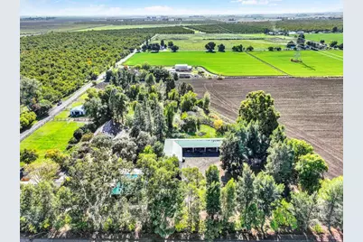 7707 Serpa Lane, Dixon, CA 95620 - Photo 3