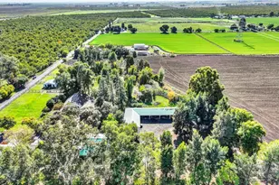 7707 Serpa Ln, Dixon, CA 95620 - Photo 3