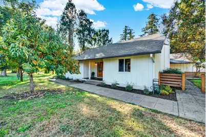 7707 Serpa Lane, Dixon, CA 95620 - Photo 7