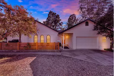 7707 Serpa Lane, Dixon, CA 95620 - Photo 81