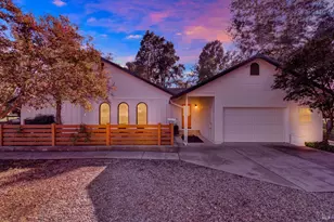 7707 Serpa Ln, Dixon, CA 95620 - Photo 81