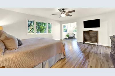 7707 Serpa Lane, Dixon, CA 95620 - Photo 19