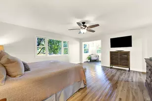 7707 Serpa Ln, Dixon, CA 95620 - Photo 19