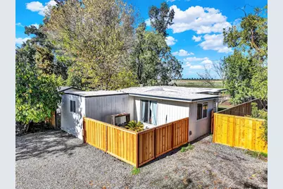 7707 Serpa Lane, Dixon, CA 95620 - Photo 53