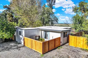 7707 Serpa Ln, Dixon, CA 95620 - Photo 53