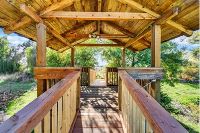 7707 Serpa Lane, Dixon, CA 95620 - Photo 73