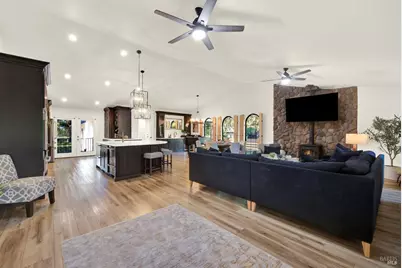 7707 Serpa Lane, Dixon, CA 95620 - Photo 9