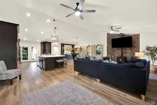 7707 Serpa Ln, Dixon, CA 95620 - Photo 9