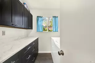 7707 Serpa Ln, Dixon, CA 95620 - Photo 49