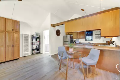 7707 Serpa Lane, Dixon, CA 95620 - Photo 59