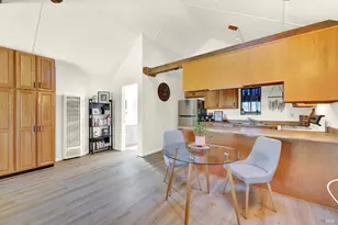 7707 Serpa Ln, Dixon, CA 95620 - Photo 59