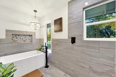 7707 Serpa Lane, Dixon, CA 95620 - Photo 27