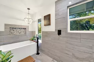 7707 Serpa Ln, Dixon, CA 95620 - Photo 27