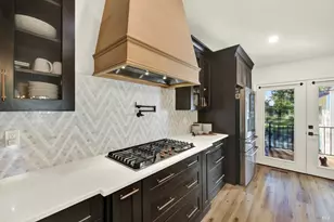 7707 Serpa Ln, Dixon, CA 95620 - Photo 15