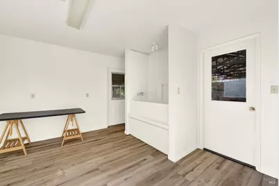 7707 Serpa Lane, Dixon, CA 95620 - Photo 65