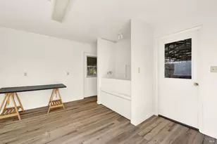 7707 Serpa Ln, Dixon, CA 95620 - Photo 65