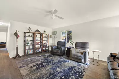 7707 Serpa Lane, Dixon, CA 95620 - Photo 41