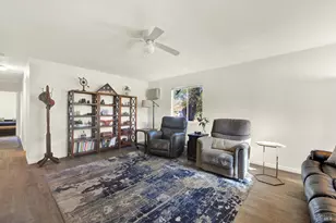 7707 Serpa Ln, Dixon, CA 95620 - Photo 41