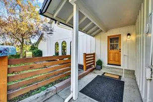 7707 Serpa Ln, Dixon, CA 95620 - Photo 33