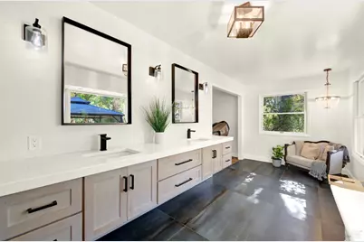 7707 Serpa Lane, Dixon, CA 95620 - Photo 23