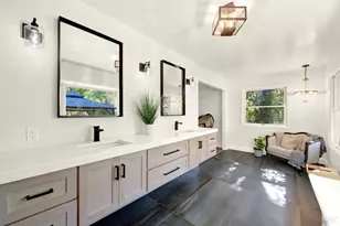 7707 Serpa Ln, Dixon, CA 95620 - Photo 23