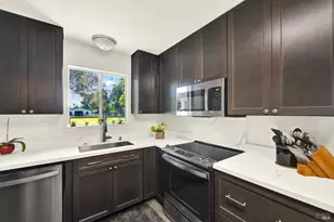 7707 Serpa Ln, Dixon, CA 95620 - Photo 43