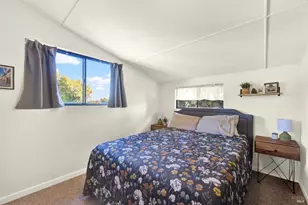 7707 Serpa Ln, Dixon, CA 95620 - Photo 61