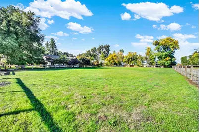 7707 Serpa Lane, Dixon, CA 95620 - Photo 77