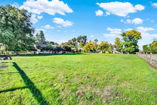 7707 Serpa Ln, Dixon, CA 95620 - Photo 77