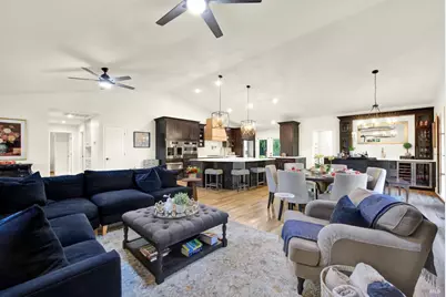 7707 Serpa Lane, Dixon, CA 95620 - Photo 17