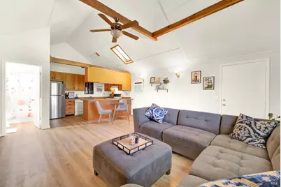 7707 Serpa Lane, Dixon, CA 95620 - Photo 57