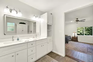 7707 Serpa Ln, Dixon, CA 95620 - Photo 45