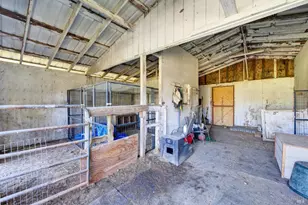 7707 Serpa Ln, Dixon, CA 95620 - Photo 67