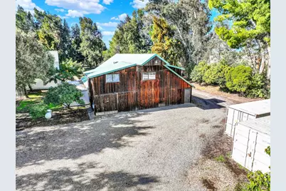 7707 Serpa Lane, Dixon, CA 95620 - Photo 55