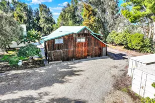 7707 Serpa Ln, Dixon, CA 95620 - Photo 55