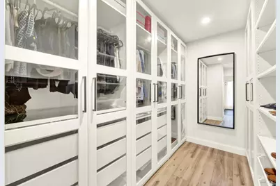 7707 Serpa Lane, Dixon, CA 95620 - Photo 21