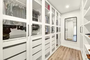 7707 Serpa Ln, Dixon, CA 95620 - Photo 21