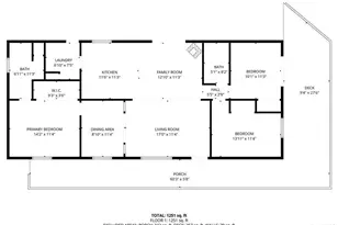 9356 Rockys Rd, Middletown, CA 95461 - Photo 17