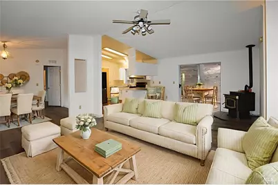 9356 Rockys Road, Middletown, CA 95461 - Photo 7