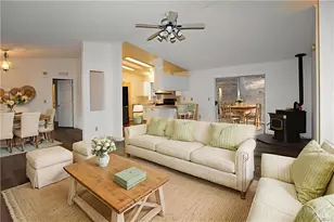 9356 Rockys Rd, Middletown, CA 95461 - Photo 7