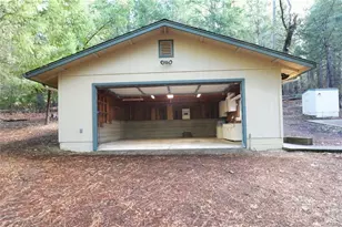 9356 Rockys Rd, Middletown, CA 95461 - Photo 21