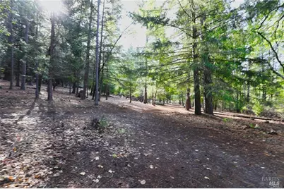 9356 Rockys Road, Middletown, CA 95461 - Photo 23