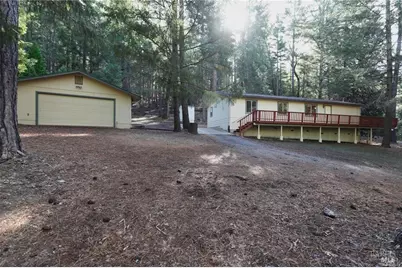 9356 Rockys Road, Middletown, CA 95461 - Photo 3