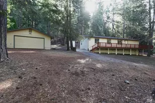 9356 Rockys Rd, Middletown, CA 95461 - Photo 3