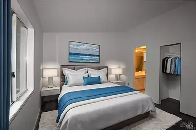 9356 Rockys Road, Middletown, CA 95461 - Photo 15