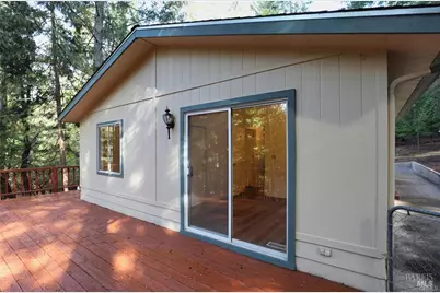9356 Rockys Road, Middletown, CA 95461 - Photo 19