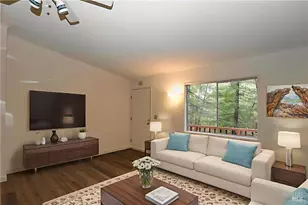 9356 Rockys Rd, Middletown, CA 95461 - Photo 9